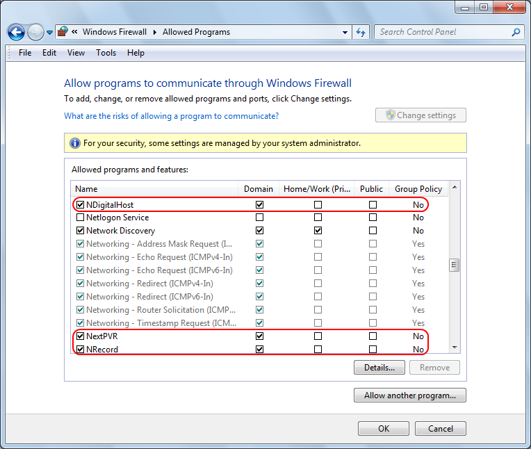 [NextPVRFirewall2%255B3%255D.png]