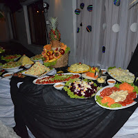 DSC_2700.JPG