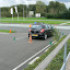 Alcoholvrij op Weg 2011