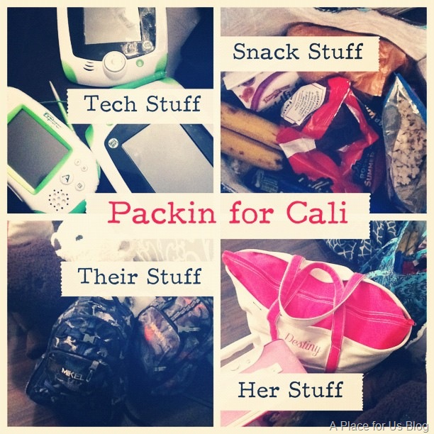 [cali%2520packing%255B7%255D.jpg]