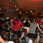 Event Motion Point 28.02.09 108 (Small).jpg