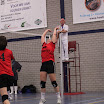 IMG_1507.JPG