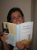 Violeta Amez Antuna from Spain