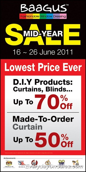 baagus-Fashionable-Window-Curtain-Mid-Year-sale-2011-b-EverydayOnSales-Warehouse-Sale-Promotion-Deal-Discount