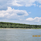 IMG_5531.JPG