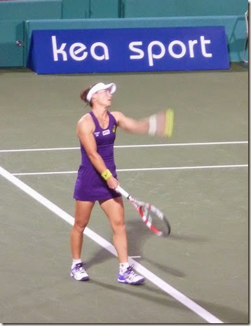 kea sport kea sport