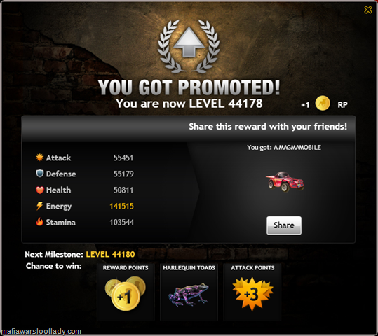 leveluploot leveluploot