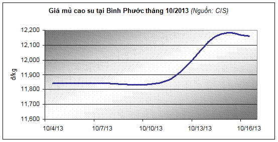 [clip_image004%255B3%255D.gif]