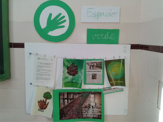 2013-11-27 09.09.09 (1) (1).jpg