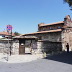 Εικόνες από Nesebar