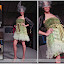Tamaral_Modelo34.jpg