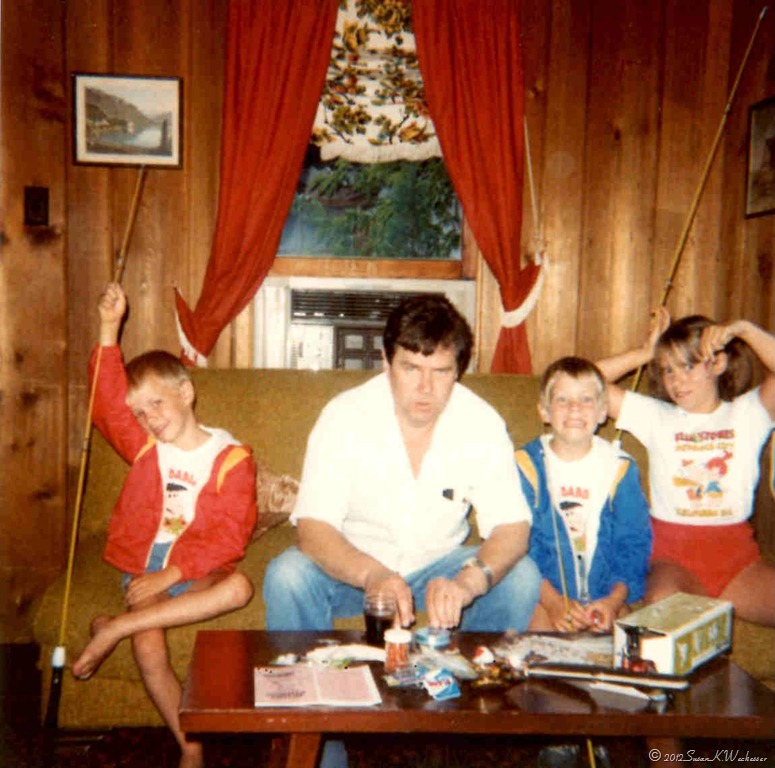 [dad%2520pic2%255B17%255D.jpg]