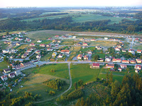 Srubec_022.JPG
