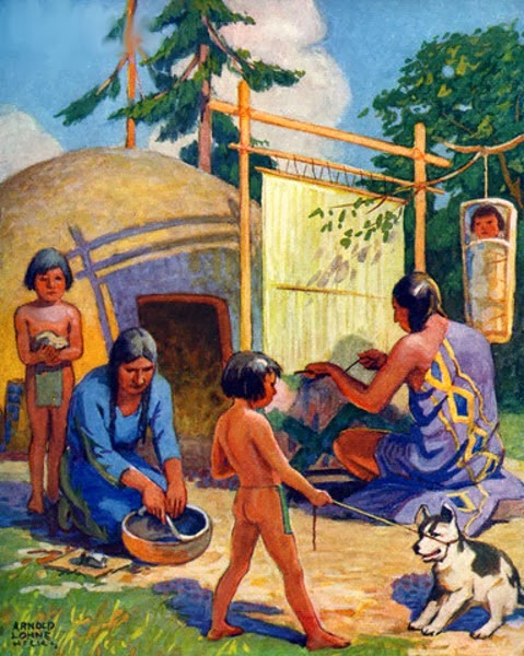 [native-americans-weaving-and-making-pottery%255B4%255D.jpg]