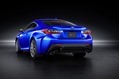 2015-Lexus-RC-F-10