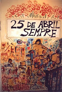 25abril.jpg