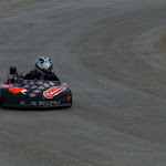 DSC_5822.jpg