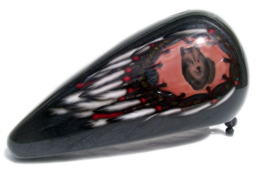 Some Butterfly Tattoo designs Some Butterfly Tattoo designs