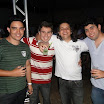 reveillon_mirleicampos_2012_210.JPG