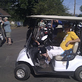 Hood River 2011 - IMG15.57.28_24-08-2011.jpg