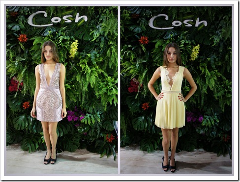 Cosh 2 Cosh 2