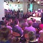 Rotterdam World ICT, Rotterdam Internet Valley Rotterdam World ICT, Rotterdam Internet Valley