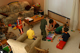 IMG_8897.JPG