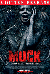 Mar 13 LIM 17 VOD Mar 13 LIM 17 VOD