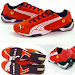 Puma Ferrari Envio Gratis 