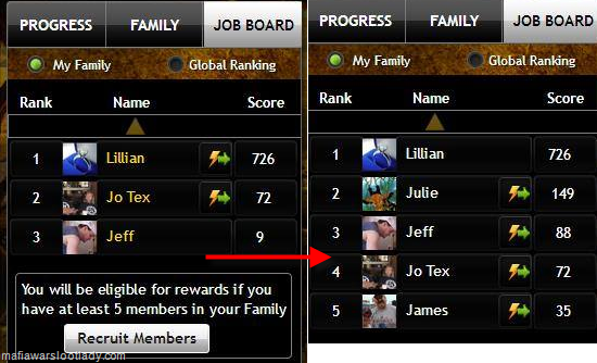 [jobbug1%255B2%255D.png]