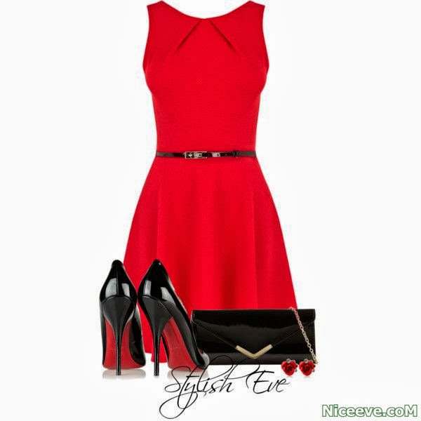 British teen clothing 2014 Skinny img53ccc9b85a3f1469157a2b888b267d1e.jpg