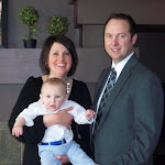 Mason's baptism and other fun 089.JPG