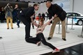 FEMEN-Topless-Protest-Putin-Merkel-VW-5