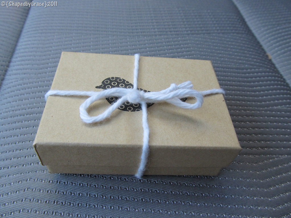 [IMG_0109%255B3%255D.jpg]