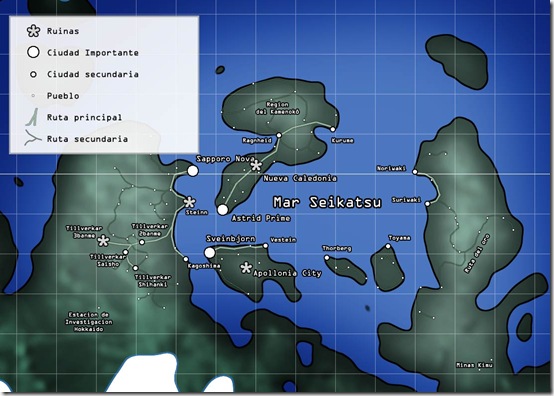 mapa-nueva-caledonia
