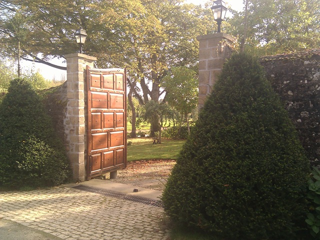 [IMG_20111021_152706%255B3%255D.jpg]