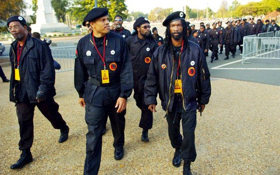 [NewBlackPanthers%255B4%255D.jpg]