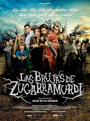 Las_brujas_de_Zugarramurdi-740102179-large Las_brujas_de_Zugarramurdi-740102179-large