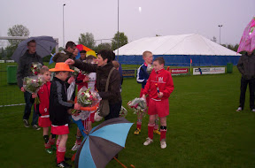 VenL E1 Kampioen 2010 007.JPG