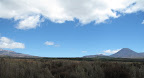Tongariro National Park
