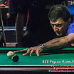 2014-05-31_10-35-37.jpg