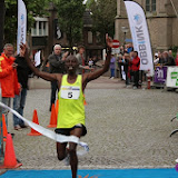 IMG_1162.JPG