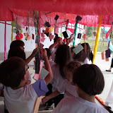 DSC00559.JPG