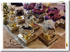 nina nikah 6 nina nikah 6