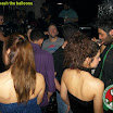 IMGP0877.JPG