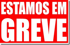 greve