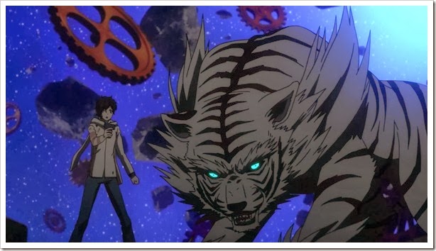 devil-survivor-2-the-animation-protagonista devil-survivor-2-the-animation-protagonista