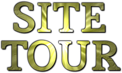 site tour
