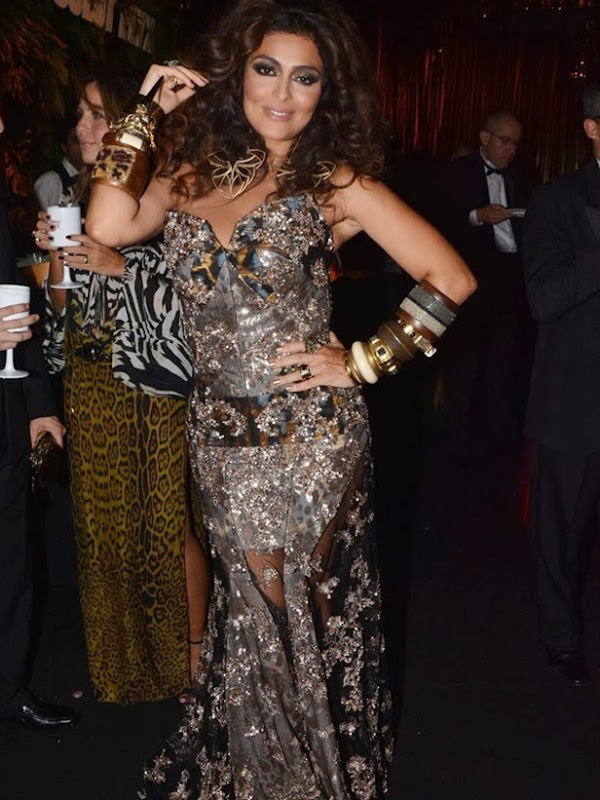 juliana_paes_6 juliana_paes_6