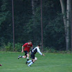 DSC09361.JPG
